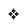 Legend Image for Single level Q2 Suite